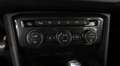 Volkswagen Tiguan 2.0TDI Advance DSG 110kW Gris - thumbnail 35