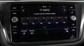 Volkswagen Tiguan 2.0TDI Advance DSG 110kW Gris - thumbnail 26