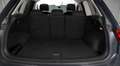 Volkswagen Tiguan 2.0TDI Advance DSG 110kW Gris - thumbnail 43