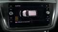 Volkswagen Tiguan 2.0TDI Advance DSG 110kW Gris - thumbnail 34