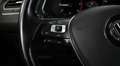 Volkswagen Tiguan 2.0TDI Advance DSG 110kW Gris - thumbnail 20