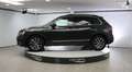 Volkswagen Tiguan 2.0TDI Advance DSG 110kW Gris - thumbnail 7