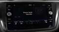 Volkswagen Tiguan 2.0TDI Advance DSG 110kW Gris - thumbnail 27