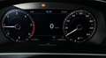 Volkswagen Tiguan 2.0TDI Advance DSG 110kW Gris - thumbnail 16