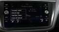 Volkswagen Tiguan 2.0TDI Advance DSG 110kW Gris - thumbnail 32