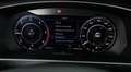 Volkswagen Tiguan 2.0TDI Advance DSG 110kW Gris - thumbnail 18