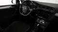 Volkswagen Tiguan 2.0TDI Advance DSG 110kW Gris - thumbnail 38