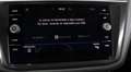 Volkswagen Tiguan 2.0TDI Advance DSG 110kW Gris - thumbnail 31