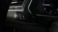 Volkswagen Tiguan 2.0TDI Advance DSG 110kW Gris - thumbnail 22