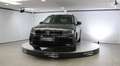 Volkswagen Tiguan 2.0TDI Advance DSG 110kW Gris - thumbnail 8