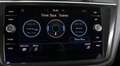 Volkswagen Tiguan 2.0TDI Advance DSG 110kW Gris - thumbnail 33