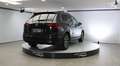 Volkswagen Tiguan 2.0TDI Advance DSG 110kW Gris - thumbnail 5
