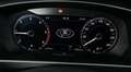Volkswagen Tiguan 2.0TDI Advance DSG 110kW Gris - thumbnail 19