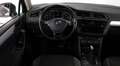 Volkswagen Tiguan 2.0TDI Advance DSG 110kW Gris - thumbnail 13