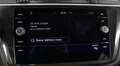 Volkswagen Tiguan 2.0TDI Advance DSG 110kW Gris - thumbnail 28