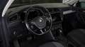 Volkswagen Tiguan 2.0TDI Advance DSG 110kW Gris - thumbnail 9
