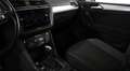 Volkswagen Tiguan 2.0TDI Advance DSG 110kW Gris - thumbnail 37