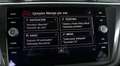 Volkswagen Tiguan 2.0TDI Advance DSG 110kW Gris - thumbnail 29