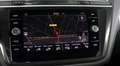 Volkswagen Tiguan 2.0TDI Advance DSG 110kW Gris - thumbnail 30