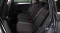 Volkswagen Tiguan 2.0TDI Advance DSG 110kW Gris - thumbnail 41