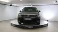 Volkswagen Tiguan 2.0TDI Advance DSG 110kW Gris - thumbnail 2