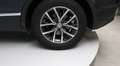 Volkswagen Tiguan 2.0TDI Advance DSG 110kW Gris - thumbnail 44