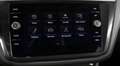 Volkswagen Tiguan 2.0TDI Advance DSG 110kW Gris - thumbnail 25