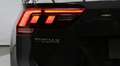 Volkswagen Tiguan 2.0TDI Advance DSG 110kW Gris - thumbnail 40