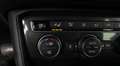 Volkswagen Tiguan 2.0TDI Advance DSG 110kW Gris - thumbnail 36