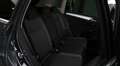 Volkswagen Tiguan 2.0TDI Advance DSG 110kW Gris - thumbnail 42