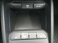 Kia Rio 1,2 DPI Titan ISG Grau - thumbnail 16
