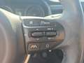 Kia Rio 1,2 DPI Titan ISG Grigio - thumbnail 14