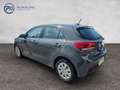 Kia Rio 1,2 DPI Titan ISG Grigio - thumbnail 3