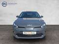 Kia Rio 1,2 DPI Titan ISG Grigio - thumbnail 4