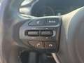 Kia Rio 1,2 DPI Titan ISG Grigio - thumbnail 13
