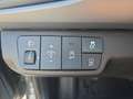Kia Rio 1,2 DPI Titan ISG Grigio - thumbnail 12