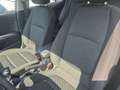 Kia Rio 1,2 DPI Titan ISG Grigio - thumbnail 9