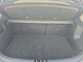 Kia Rio 1,2 DPI Titan ISG Grigio - thumbnail 11