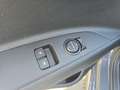 Kia Rio 1,2 DPI Titan ISG Grigio - thumbnail 6