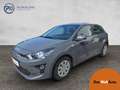 Kia Rio 1,2 DPI Titan ISG Grigio - thumbnail 1