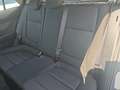 Kia Rio 1,2 DPI Titan ISG Grigio - thumbnail 10