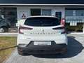 Mitsubishi ASX PLUS 1.0 T*RÜCKFAHRKAMERA*LED-SCHEINWERFER* Wit - thumbnail 14
