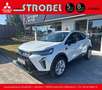 Mitsubishi ASX PLUS 1.0 T*RÜCKFAHRKAMERA*LED-SCHEINWERFER* Wit - thumbnail 1