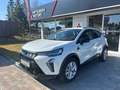 Mitsubishi ASX PLUS 1.0 T*RÜCKFAHRKAMERA*LED-SCHEINWERFER* Wit - thumbnail 2