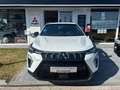 Mitsubishi ASX PLUS 1.0 T*RÜCKFAHRKAMERA*LED-SCHEINWERFER* Wit - thumbnail 3