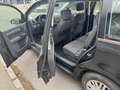 Volkswagen Touran Trendline Schwarz - thumbnail 7