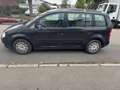 Volkswagen Touran Trendline Schwarz - thumbnail 5