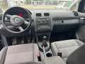 Volkswagen Touran Trendline Schwarz - thumbnail 8