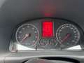 Volkswagen Touran Trendline Schwarz - thumbnail 9