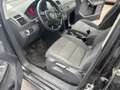 Volkswagen Touran Trendline Schwarz - thumbnail 6
